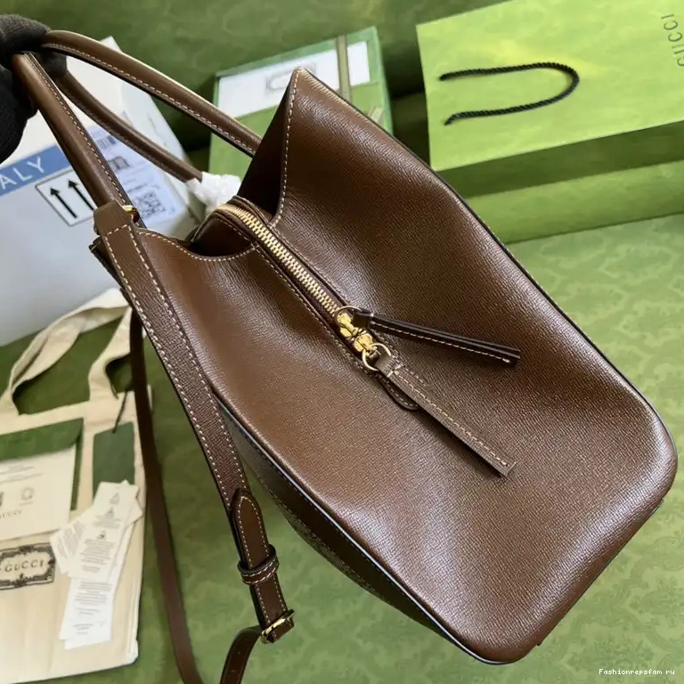 Fashionreps 2112YA0050 Gucci Bag 0526